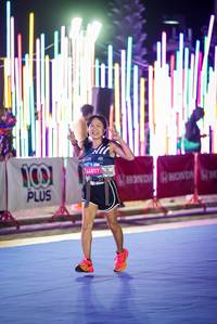 BIB: 
                            <button type="button" onclick="openModal(24570975)" class="btn btn-primary btn-sm float-right btn-popup" data-toggle="modal" data-target=".modal-high-quality">
                        <i class="fas fa-shopping-cart"></i> Add to Cart
                    </button>
                                            <button type="button" onclick="isThisMe(24570975, true)" class="btn btn-success btn-sm float-right btn-popup btn-isme hidden" data-toggle="tooltip" data-placement="bottom" title="นี่คือรูปของคุณใช่ไหม คลิกที่นี่เพื่อเอาเข้าอัลบั้ม">
                        <i class="fas fa-plus"></i> Add to album
                    </button>
                    <button type="button" onclick="isThisMe(24570975, false)" class="btn btn-warning btn-sm float-right btn-popup btn-isnotme hidden">
                        <i class="fas fa-ban"></i> Remove from album
                    </button>